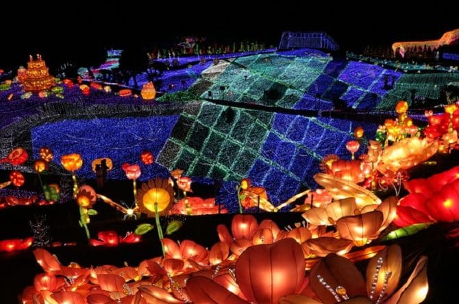 19年最新 代の若い 学生 カップルにおすすめの銀座デートスポット3選 ひなたのブログ 19年最新 代の若い 学生 カップルにおすすめの銀座デートスポット3選 ひなたのブログ