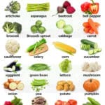 vegetables-in-english-2