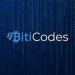 BitiCodes iPlex: その内容と仕組みについて