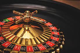 Bons Casino – オンラインで最高のカジノゲームをプレイ